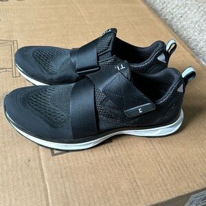 Tiem Slipstream Cycling Shoes